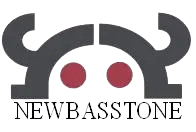 Gastrorejuvenator