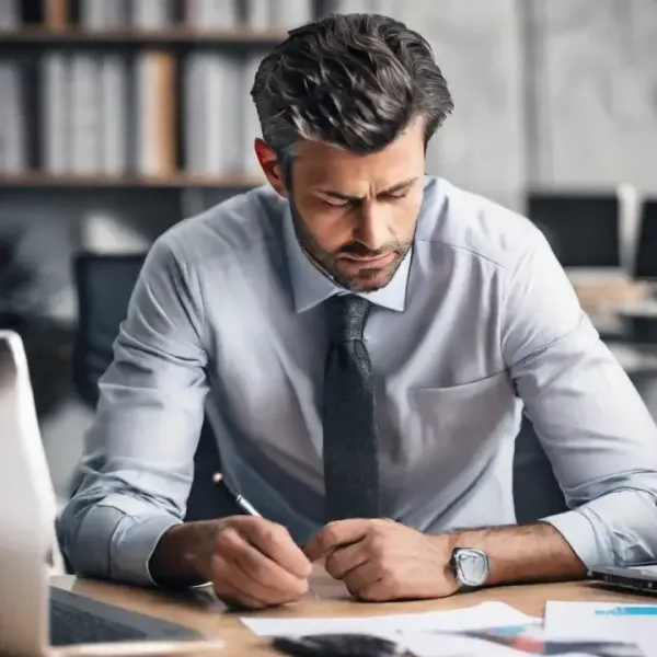 The Phasing Out Dilemma: A Study of Frustrated Consumers