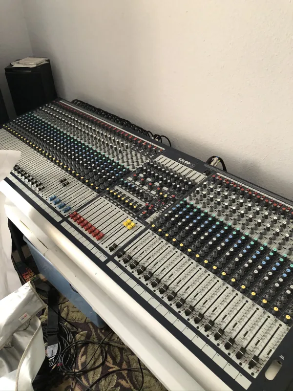 We Shall Record: Home Recording Essentials for Sonic Excellence