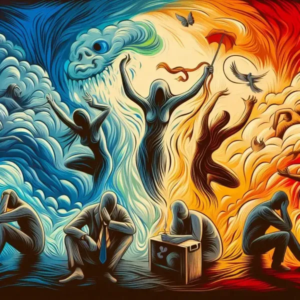 The Healing Power Of Music A Natural Remedy For Stress And Well Being