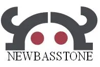 Newbasstone, Inc. Logo