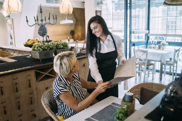 Employees-in-Office-Pic