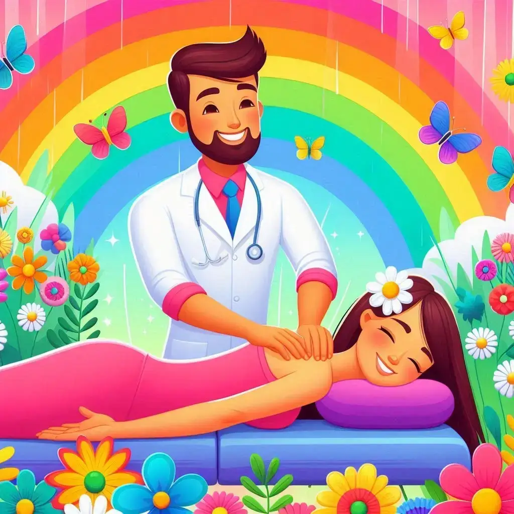 How-to-Learn-Alternative-Medicine-in-2024-100-Case-Studies-Chiropractic-Care