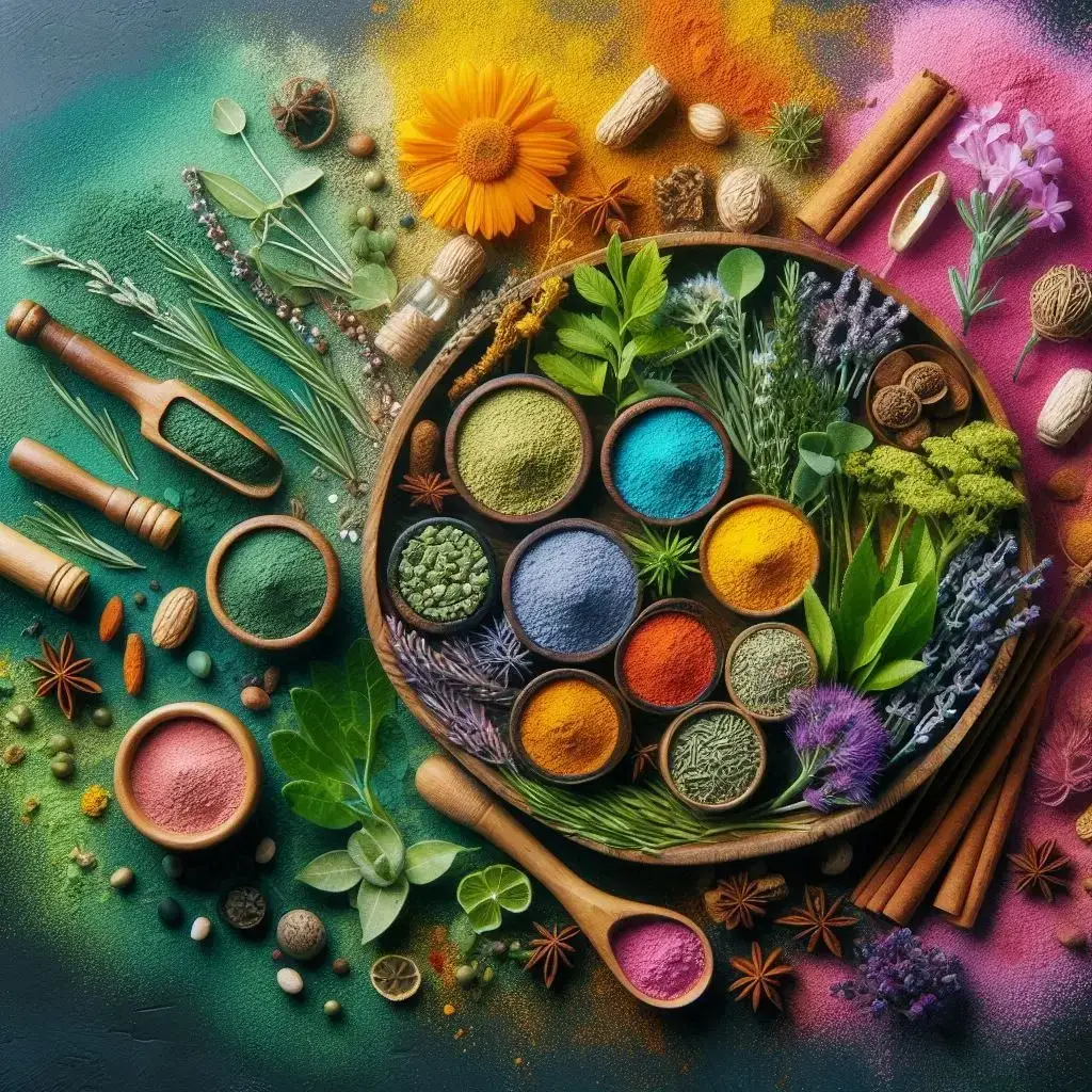 How-to-Learn-Alternative-Medicine-in-2024-(100-Case-Studies-Herbal-Medicine