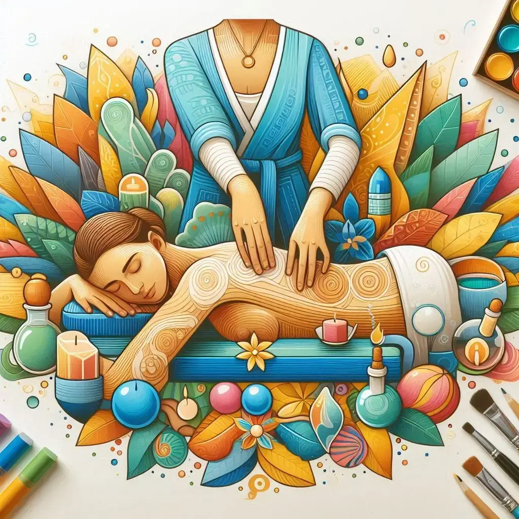 How-to-Learn-Alternative-Medicine-in-2024-100-Case-Studies-Massage-Therapy