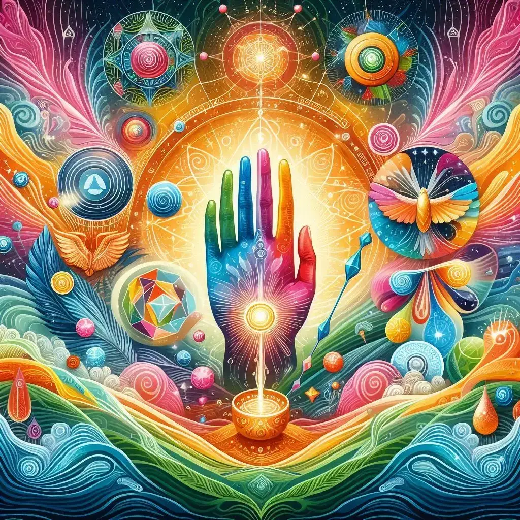 How-to-Learn-Alternative-Medicine-in-2024-100-Case-Studies-Reiki-and-Energy-Therapy
