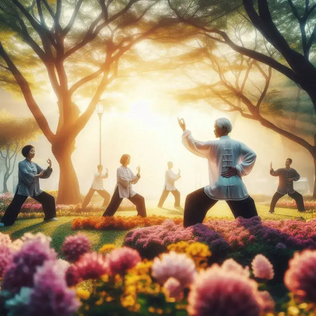 How-to-Learn-Alternative-Medicine-in-2024-100-Case-Studies-Tai-Chi-and-Qigong