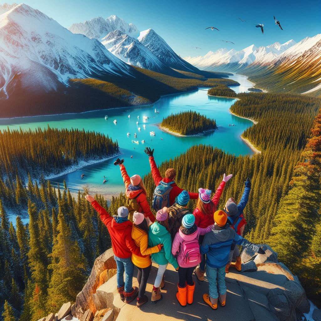 How-to-plan-an-alaska-vacation