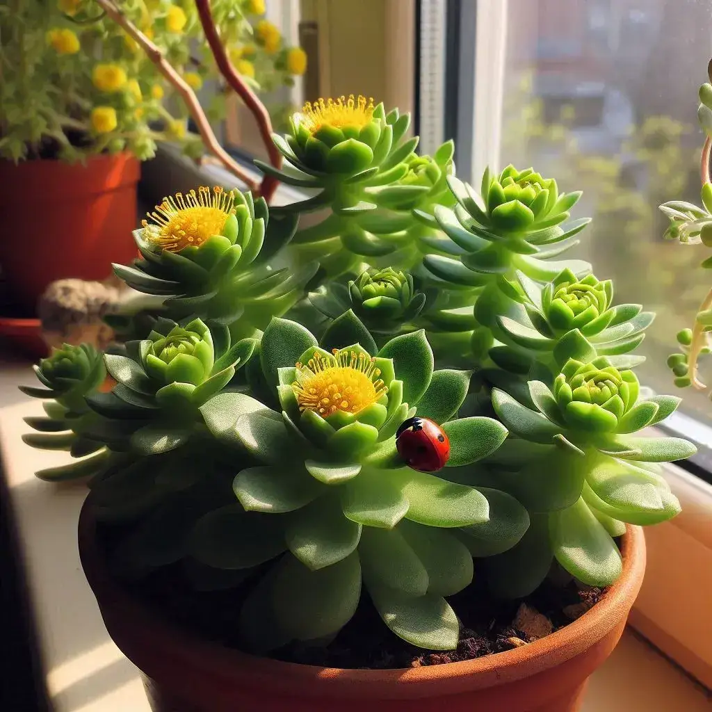 Rhodiola-rosea-powder-rhodeola-rosea-tincture-picture-of-rodeola-rosea-plant-in-a-planter