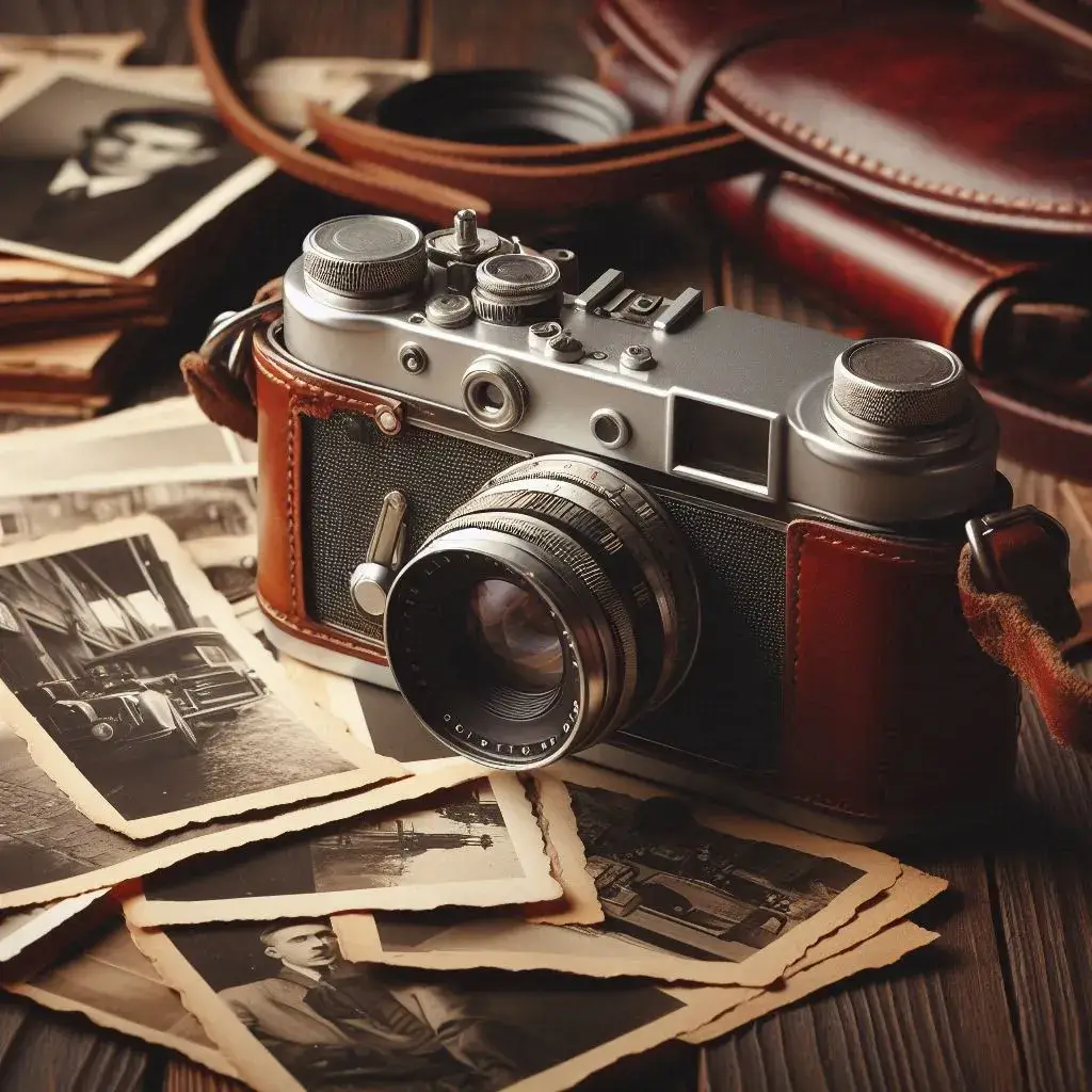 product-no-longer-available-photo-shows-an-old-camera
