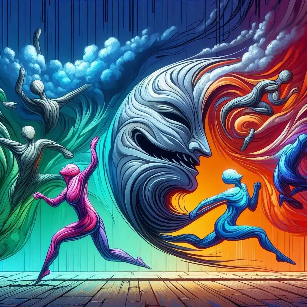 vitamins-for-mood-and-stress-dancing